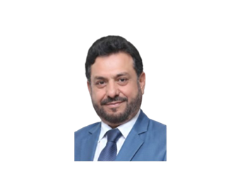 Prof. Dr. Khawaja Khurshid Ahmad