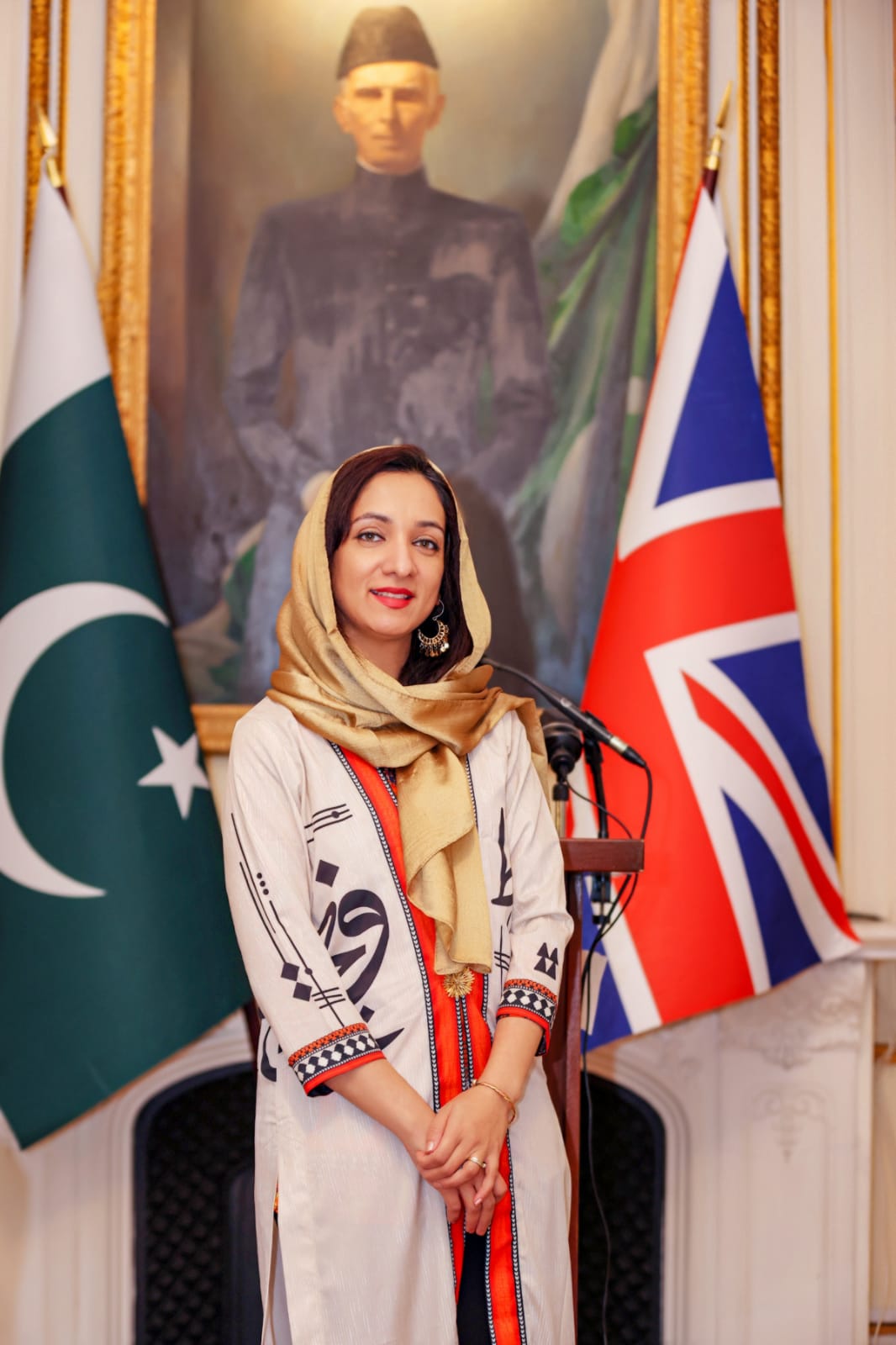 Dr_Sadia_Saeed
