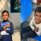 Sponsor a Child_ A Journey of Hope 85x85