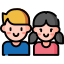 children