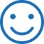 smile
