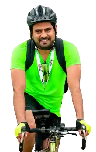 london_cycle removebg preview